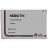 Difa Cooper Nebiotin30cpr 5mg