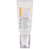 Neostrata Company Inc Neostrata Enlighten Pigment Co