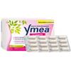 Chefaro Pharma Perrigo Italia Ymea Silhouette 128 Capsule Nuova Formula