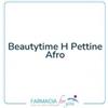 Beautytime International Beautytime H Pettine Afro