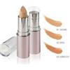 Bionike Defence Color 02 Miel Correttore in stick anti-blemish 4 ml