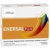 Unifarco Enersal Plus Integratore ricostituente 20 bustine