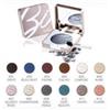 Bionike Defence Color 411 Taupe Ombretto compatto