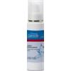 Unifarco Siero Rimpolpante per il viso 50 ml