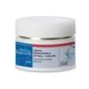 Unifarco Lifting + Volume Crema rinnovatrice antirughe 50 ml