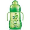 MAM Baby Bamed Baby Italia Mam Tazza Trainer Becc Silicone