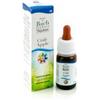 Guna Crab Apple Gun Gtt 10ml