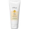 Unifarco Baby Pasta Pasta dermoprotettiva 100 ml