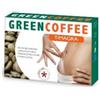 Gricar Chemical srl Green Coffee Timagra 30cpr