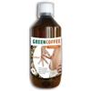 Gricar Chemical srl Green Coffee Timagra 500ml