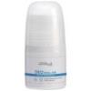 Unifarco Deo Roll-On Antitraspirante 48h 50 ml