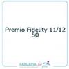 Comifar Distribuzione spa Premio Fidelity 11/12 50