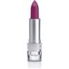 Dolomia Unifarco Dolomia V&C Metal 01 Metal Rossetto labbra