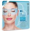 Di-va Incarose My Eyes Hydrogel Mask 1 Pezzo