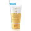 Galenitalia Solei Balsamo Doposole 150ml