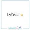 Lytess Duo Snell Pantal L/xl