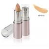 Bionike Defence Color Anti blemish 00 Nude Correttore in stick