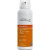 Unifarco Olio solare secco SPF30 150 ml