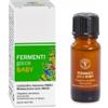 Unifarco Gocce Baby per l'equilibrio della flora batterica intestinale dei bambini 5,4 ml
