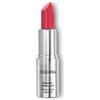 Dolomia Unifarco Dolomia n.09 Garofano Rossetto colore puro brillante