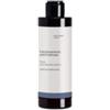 Unifarco LFP Shampoo antiforfora 200 ml