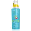 Bionike Defence Sun 30 Bab&kid Latte solare per bambini 125 ml