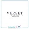 Verset Health & Beauty Verset Anthea 100ml