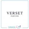 Verset Health & Beauty Verset Anthea 15ml