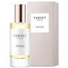 Verset Health & Beauty Verset Vivian profumo per donna 15ml