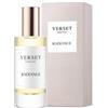 Verset Health & Beauty Verset Radiance profumo per donna 15ml