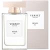 Verset Sensi Piu' profumo per donna 100ml