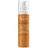 AvÃ¨ne Avene Fluido solare SPF50+ senza profumo 50 ml