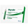 Bioscalin Attivatore Capillare ISFRP-1 Trattamento anticaduta per 3mesi