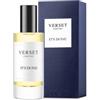 Verset Health & Beauty Verset It's Done profumo per uomo 15ml