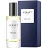 Verset Dylan profumo per uomo 15ml
