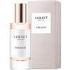 Verset Health & Beauty Verset Frenesi profumo per donna 15ml