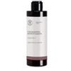 Unifarco Fisioshampoo ristrutturante per capelli ricci 200 ml