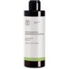 Unifarco Fisioshampoo sebonormalizzante e purificante per cute e capelli 200 ml