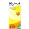 Sanofi Bisolvon Linctus 4 Mg/5 Ml Sciroppo Gusto Fragola