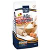 Nt Food Nutrifree Mix Dolci 1kg