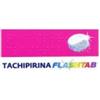 Angelini Tachipirina Flashtab 12 compresse 250 mg