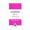 Angelini Tachipirina 20 compresse 500 mg