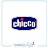 Chicco Set Pappa 12 Mesi+ Azzurro