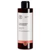 Unifarco Shampoo rinforzante anticaduta rivitalizzante 200 ml