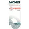 Janssen Cilag Daktarin Dermatologico 20 Mg/g