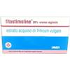 Farmac.Damor spa Fitostimoline Crema Vaginale 20%