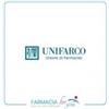 Unifarco DOLOMIA FARD COTTO 56 BROCCATO