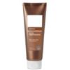 Unifarco Crema Ultrabbronzante per viso e corpo 125 ml