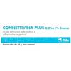 Fidia Farmaceutici Connettivina Plus crema 25g