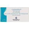 Istituto Ganassini Ganazolo 6 Ovuli Vaginali 150mg